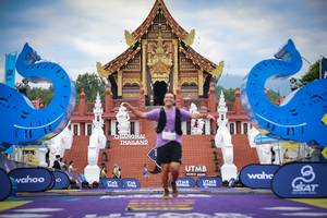 BIB: 1500, 300
                            <button type="button" onclick="openModal(22705343)" class="btn btn-primary btn-sm float-right btn-popup" data-toggle="modal" data-target=".modal-high-quality">
                        <i class="fas fa-shopping-cart"></i> Add to Cart
                    </button>
                                            <button type="button" onclick="isThisMe(22705343, true)" class="btn btn-success btn-sm float-right btn-popup btn-isme hidden" data-toggle="tooltip" data-placement="bottom" title="นี่คือรูปของคุณใช่ไหม คลิกที่นี่เพื่อเอาเข้าอัลบั้ม">
                        <i class="fas fa-plus"></i> Add to album
                    </button>
                    <button type="button" onclick="isThisMe(22705343, false)" class="btn btn-warning btn-sm float-right btn-popup btn-isnotme hidden">
                        <i class="fas fa-ban"></i> Remove from album
                    </button>